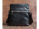 Мужской кожаный мессенджер TIDING BAG M5861-1A 5