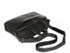 Кожаная сумка для ноутбука Tiding Bag t0033A черный 7