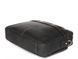 Кожаная сумка для ноутбука Tiding Bag t0033A черный 3