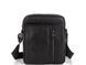 Мессенджер мужской кожаный Tiding Bag 9836A 4