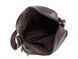 Мессенджер мужской кожаный Tiding Bag NM20-2610DB 4