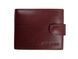 Мужское кожаное портмоне Horton Collection TR996-198B коричневый 5