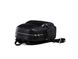Мужской кожаный рюкзак Tiding Bag B3-047A черный 6