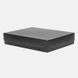 Портмоне мужское кожаное Ricco Grande 1vnF-1152-black 6