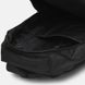 Рюкзак мужской Monsen C1946r-black 5