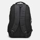 Рюкзак мужской Monsen C1946r-black 2