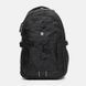 Рюкзак мужской Monsen CТТ1777black-black 2