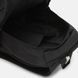 Рюкзак мужской Monsen CТТ1777black-black 5