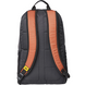 Рюкзак повсякденний 23L CAT Urban Mountaineer 84077;01 2
