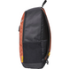 Рюкзак повсякденний 23L CAT Urban Mountaineer 84077;01 4