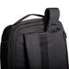 Рюкзак-сумка с отделением для ноутбука CAT Code 83766;01 черный 5