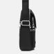 Сумка мужская кожаная Keizer k16019-black 4