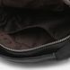 Сумка мужская кожаная Keizer k16019-black 5