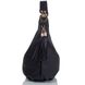 Женская сумка хобо из качественного кожзама ANNA&LI TU14497 4
