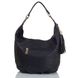 Женская сумка хобо из качественного кожзама ANNA&LI TU14497 3