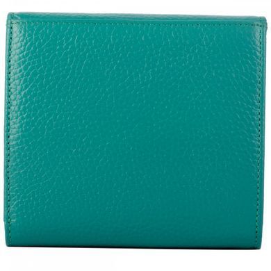 Гаманець жіночий шкіряний Smith & Canova 28611
