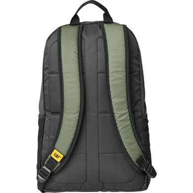 Рюкзак повсякденний 23L CAT Urban Mountaineer 84077;01