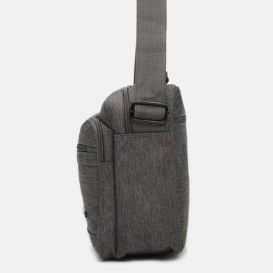 Сумка чоловіча Monsen CV1HSMA2015-black