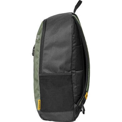 Рюкзак повседневный 23L CAT Urban Mountaineer 84077;01