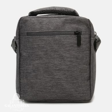 Сумка мужская Monsen CV1HSMA2015-black