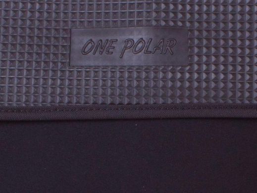 Чехол дорожный для ноутбука ONEPOLAR W926 (14")