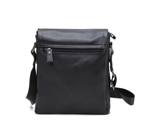 Месенджер чоловічий шкіряний Tiding Bag A25F-8871A
