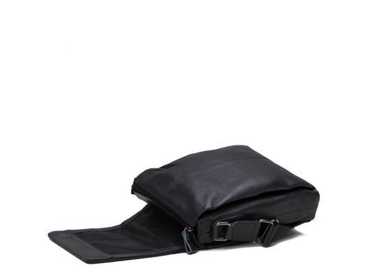Месенджер чоловічий шкіряний Tiding Bag A25F-8871A