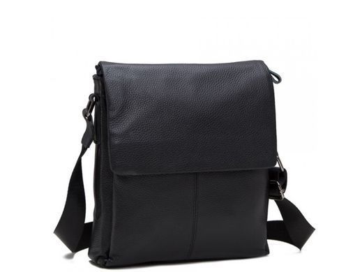 Месенджер чоловічий шкіряний Tiding Bag A25F-8871A