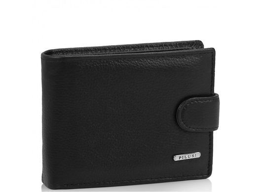 Портмоне мужское кожаное Tiding Bag W111-9105A