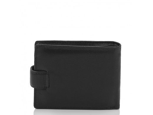 Портмоне мужское кожаное Tiding Bag W111-9105A