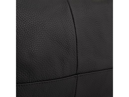 Сумка жіноча шкіряна Riche NM20-W891A