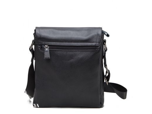 Мессенджер мужской кожаный Tiding Bag A25F-8871A