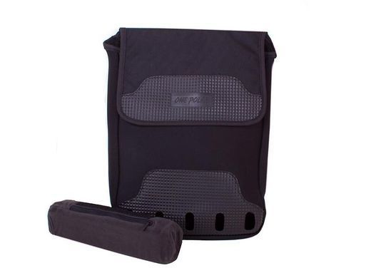 Чехол дорожный для ноутбука ONEPOLAR W926 (14")