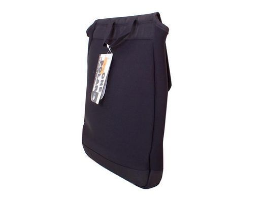 Чехол дорожный для ноутбука ONEPOLAR W926 (14")