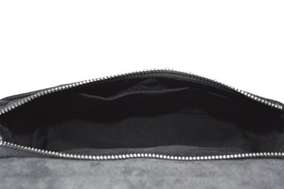 Женская кожаная сумка 2109 Italian fabric bags