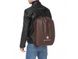 Кожаная мужская сумка для ноутбука Royal Bag RB001R коричневый 10