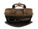 Кожаная сумка для ноутбука Tiding Bag t0033A черный 6