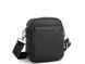 Мессенджер мужской кожаный Royal Bag RB70208 1
