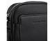 Мессенджер мужской кожаный Royal Bag RB70208 2