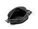 Мессенджер мужской кожаный Royal Bag RB70208 3
