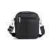 Мессенджер мужской кожаный Royal Bag RB70208 4