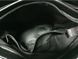 Мессенджер мужской кожаный Tiding Bag A25F-8871A 2