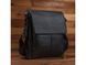 Мессенджер мужской кожаный Tiding Bag A25F-8871A 5