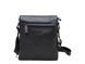 Мессенджер мужской кожаный Tiding Bag A25F-8871A 4