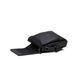 Мессенджер мужской кожаный Tiding Bag A25F-8871A 3