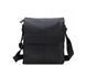 Мессенджер мужской кожаный Tiding Bag A25F-8871A 1