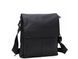 Мессенджер мужской кожаный Tiding Bag A25F-8871A 6