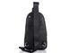 Мужская кожаная сумка-рюкзак Tiding Bag SM8-811A 4