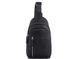 Мужская кожаная сумка-рюкзак Tiding Bag SM8-811A 3