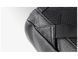 Мужской кожаный рюкзак Tiding Bag B3-012A черный 5